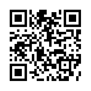 Thelucricitygroup.com QR code