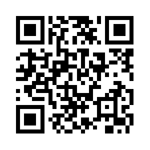 Theludicgames.com QR code