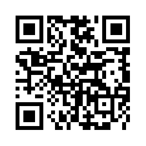 Theluggagemonkeys.com QR code