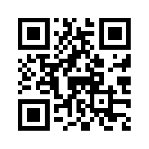 Theluke.net QR code