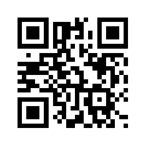 Theluker.com QR code