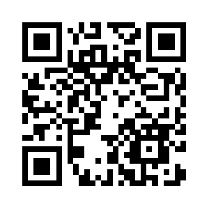 Thelulagirls.com QR code