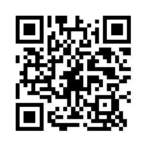 Thelumennaturae.com QR code