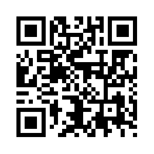 Thelumicharge.com QR code