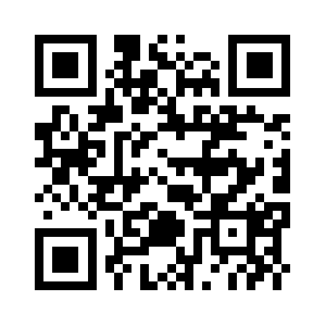 Theluminouscode.net QR code