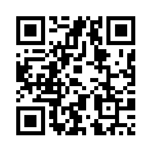 Thelumsdainegroup.com QR code