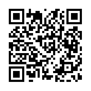 Thelunchboxconservative.com QR code