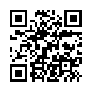 Thelunchboxfund.org QR code