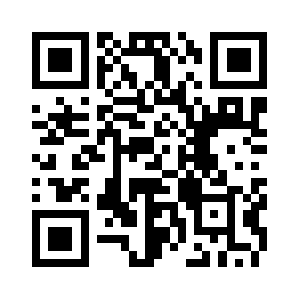 Thelunchmaster.com QR code