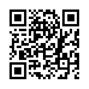 Thelunchnetwork.ca QR code