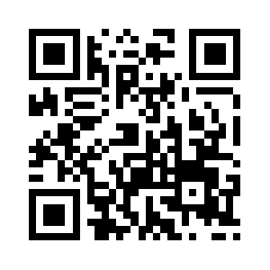 Thelunchtray.com QR code