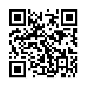 Thelunenburgcfa.com QR code