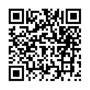 Thelusitaniaconspiracy.com QR code