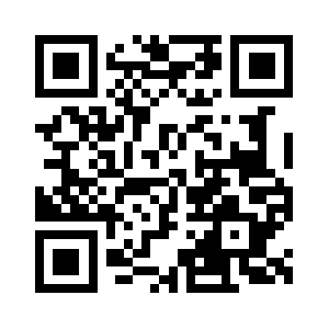 Theluvchildfrontier.com QR code