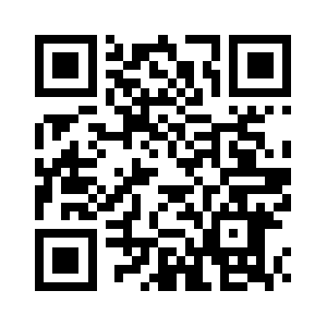 Theluxebeautylounge.com QR code