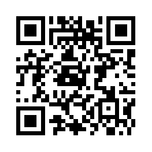 Theluxeventlive.com QR code