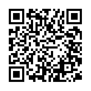 Theluxorfunctioncentrevic.net QR code