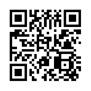 Theluxuryadnetwork.com QR code