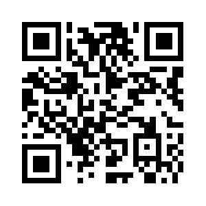 Theluxurycloset.com QR code