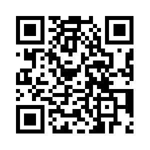 Theluxuryeurovegas.com QR code