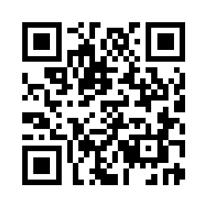 Theluxuryswap.com QR code