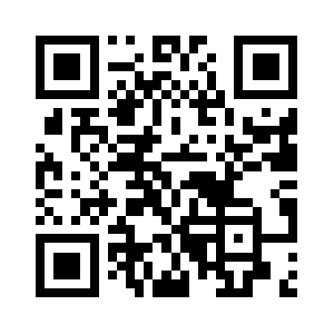 Theluxurytique.com QR code