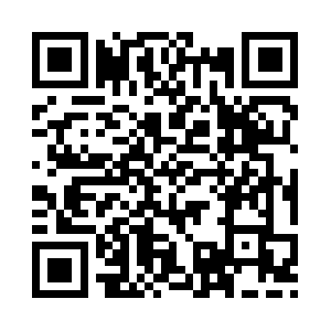 Theluxuryvacationcompany.com QR code