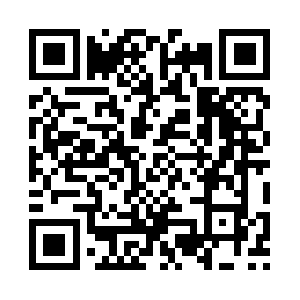 Theluxuryvacationguide.com QR code
