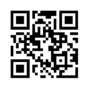 Thelwell QR code