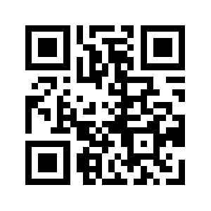 Thelxry.ca QR code