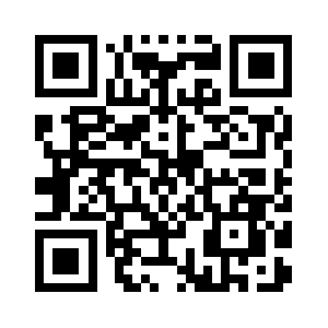 Thelyfegroup.com QR code