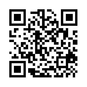 Thelyricaanderson.com QR code