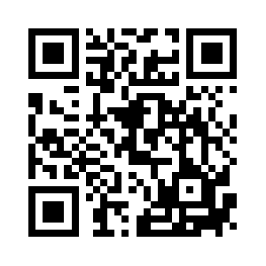 Themaaseffect.com QR code