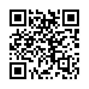 Themacalisters.info QR code