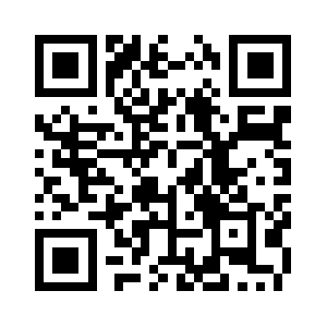 Themacbookspot.com QR code