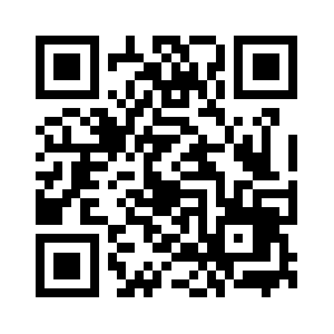 Themaccabees.co.uk QR code