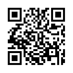 Themachineshop.info QR code