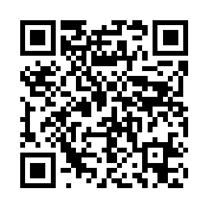 Themachinetobeanother.org QR code