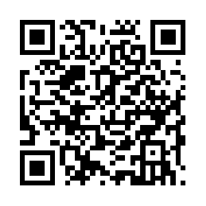 Themackintoshblackppol.mobi QR code