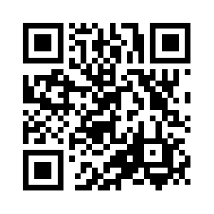 Themaclawyer.com QR code