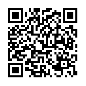 Themacrobioticlifestyle.com QR code