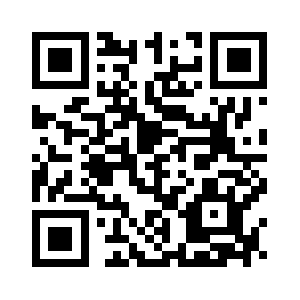 Themacssproject.com QR code