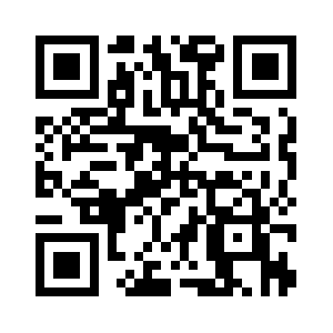 Themacvideoguy.com QR code