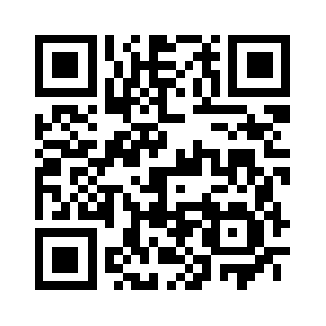 Themacweekly.com QR code