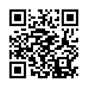 Themaddoxreport.com QR code