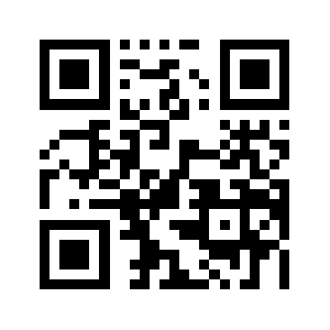 Themadds.com QR code