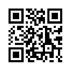 Themadeco.fr QR code
