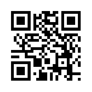 Themadelet.com QR code