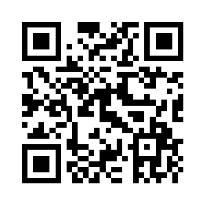 Themadelineofdecatur.com QR code