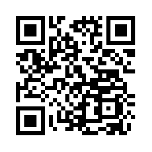 Themadisoncleaners.com QR code